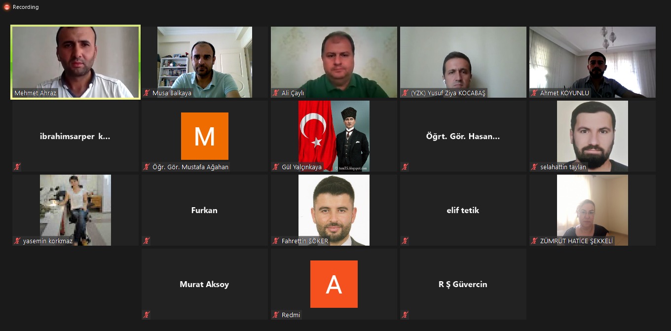 İçerikle ilgili görsel 1